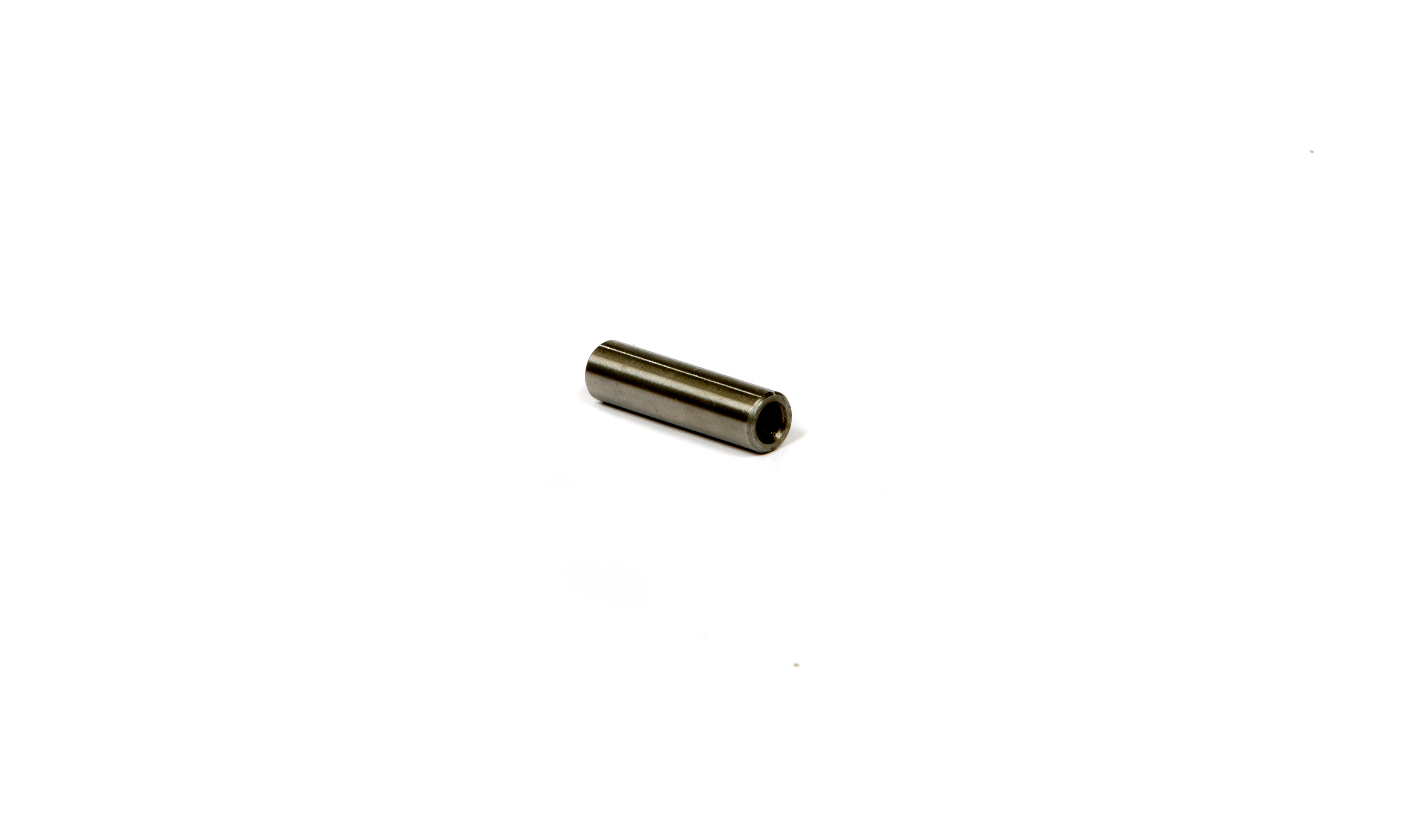 Support pin - 20 x 8 mm